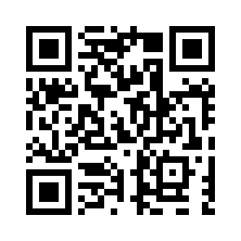 QR Code for 18Dyg9GfeDpAPAxVRqFFMSTvj9x67r21Ze