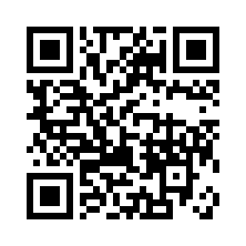 QR Code for 18DykS3AFmAcfTS1HWSa57ywPQyDtLnZZB