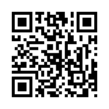 QR Code for 18DynryZbVfkHVPuxsa8b72pC3UdB5YnnR