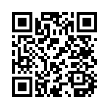 QR Code for 18DyoGNkdk1XFNcjBiGKyyLbPmyE4Qydiz