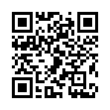 QR Code for 18Dyof2aYvkW4gi93eAuh93QuB4hi5Wp8f