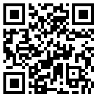QR Code for 18Dyoz42rGhbaTdVDHNf65EVHgMmXE1b7F