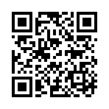 QR Code for 18DypLXm8MobshP6f8MrzsLveADpF2Dyki