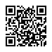 QR Code for 18Dyq7rYhoTukeYFNbuSu9UbdWAwD3XhDL