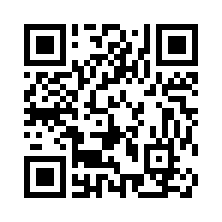 QR Code for 18Dys13QAoGF7i2GCL8g86VaZD8nT4F3c8