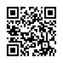 QR Code for 18DytFR2wcNEu51Z5Rd8jwYCSC8FGxKVqB