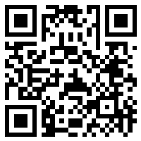 QR Code for 18Dz1dJuk4uSW9LsM14nUuaqrYZBpcNsP6