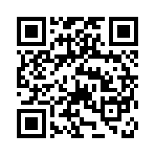 QR Code for 18Dz2PiAWPZrfRVDFhekdamEJwvNUkdg3g