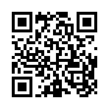 QR Code for 18Dz2jfnVA97FQpq2HyForchsQ2xrSFj7B