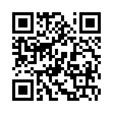 QR Code for 18Dz31Ls5LySty2mjWW64WRpXCppFbb3tM