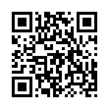 QR Code for 18Dz5vWXMVzzZtR7U3FkGjPixENrt4TBN8