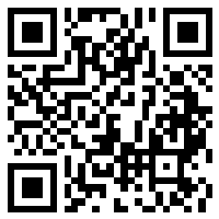 QR Code for 18Dz6SdT5weRTjA2Dar5xbGe8apex9QDaG