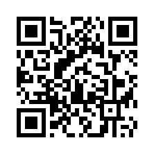 QR Code for 18DzAvjZ3Cevs8ppnZTERf9kPEcqCN5joP