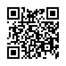 QR Code for 18DzC1kU9KAx9BcmCf2NanptfYiDMUSiR6