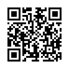 QR Code for 18DzD8vgB4ozA29bnGaLAr2a9vgS1vf5AP