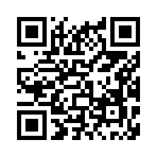 QR Code for 18DzGVyVPJNDtJ6vRGjdDF5vDryaFcmf3a