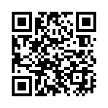 QR Code for 18DzJFtSCRMeQKHsD3Nb6HisoftfhLwQp9