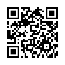 QR Code for 18DzJMuUgpcnkMXTbEecBEzLXDCeWncmab