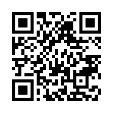 QR Code for 18DzJSJeMY6yesfWjhDevov7Ndcdbxiv2L