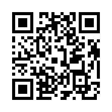 QR Code for 18DzMPCtD3vgHvXTVwefne4c8dx1iruGsn