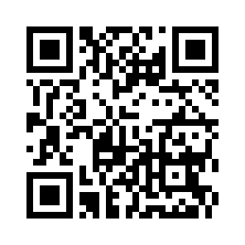 QR Code for 18DzR4k7xXK8cdEo7kaAC3NoPH9g8LCAWh