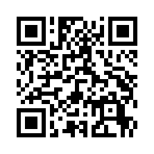 QR Code for 18DzSXw6r33S5pm3APvCT7Wz9thgLthbEQ