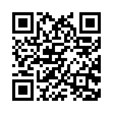 QR Code for 18DzXWB2GTwYX7FPMPtt4APmkrGaZQDUqv