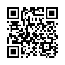 QR Code for 18DzZGSb3jrrXGD36Yn5jenLNtspELdptn