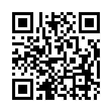 QR Code for 18DzeSptbkXBDa7bkbdU9YaTqDwTbe5UeM