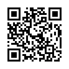 QR Code for 18DzeVNaLvbg89FSEbRYfroUJy22wafFDz
