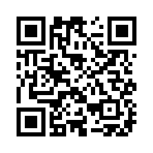 QR Code for 18DzhkhJsjtoN7Sn11Zrzd1FQcaJTTX4ja