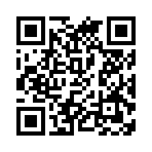 QR Code for 18DzmHDjUZ5STvmqNMm8ojyGevwCsAt7Km