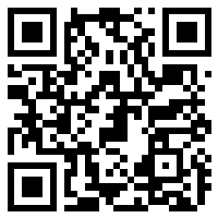 QR Code for 18DznnJDtjmixZk9ku59k8FBx2UPd2NcUp