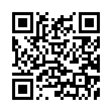 QR Code for 18DzqB1YpBirMFGjsZe5iC52HDQwwTQ1ot