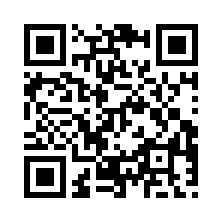 QR Code for 18DzrZo7HkiQWCEAeu9qVqv8EZBpZdrQLX