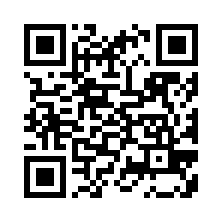 QR Code for 18DztnsDUospPLazBQ6C9detyJ9Q6CW3JC