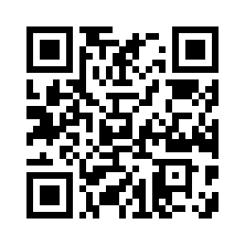 QR Code for 18DzvB84XFuffdsetpAXPqp4GW9Rx7UCM6
