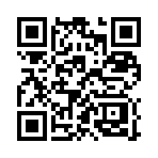 QR Code for 18E11AeTZNJejvfrKbqkExmZdKrZAbMYhX