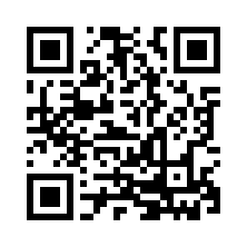 QR Code for 18E143FVrE1FpbK7uM8H2Weevq56KSD9St