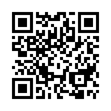 QR Code for 18E15ceJcZpSMVVGVZsqSy4AeA8o8APgCD