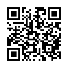 QR Code for 18E15x5adzwSJS5YS1YpdNCU97sUYMVTz9