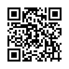 QR Code for 18E164ip3AwHsC49iQSjtyVBi8PmHnb6QD