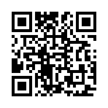 QR Code for 18E16XYGEhRubErv9k2SEuAevVAUik577j