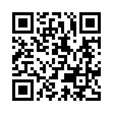 QR Code for 18E1BEEMGAAfCs89F5RPsGvuVb6SHacWba