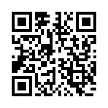 QR Code for 18E1CZpkfp2edRa4MT7HC5KC3MQ6tNW27s