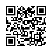QR Code for 18E1DNkvyWTJDoKfv69erDABUDuABxfkff