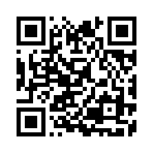 QR Code for 18E1DyapgMs7YfH2ptdmTbVMvyGu7p5WLv