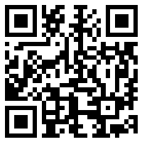 QR Code for 18E1FkG4emP9QDynAWNJmctyDxXF5V2ppG