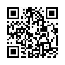 QR Code for 18E1FwG9UC2aRHspjiFjvLwCFcPS8pnvFr
