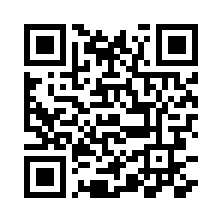 QR Code for 18E1MEs92aK12emdYBcgHSenFA313RjPSs